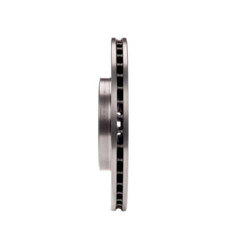 Bremsscheibe Bosch 0986479476 f&uuml;r MG Rover Mega Vorderachse