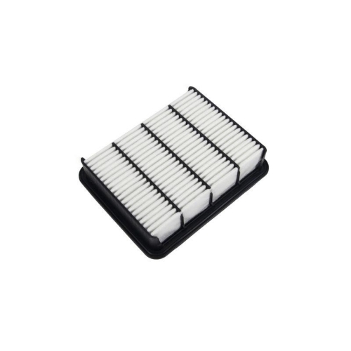 Luftfilter Hella 8ZA 366 133-311 f&uuml;r Ford Mazda Mitsubishi Ford Asia & Oceania