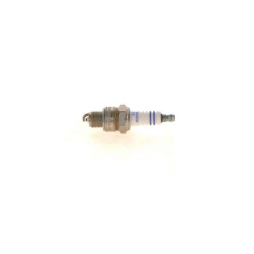 Spark Plug Bosch 0242229657 Nickel for Citro&euml;n Gmc Honda Mercedes Benz Peugeot