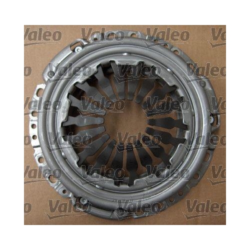 Clutch Kit Valeo 826817 Kit2p for Renault