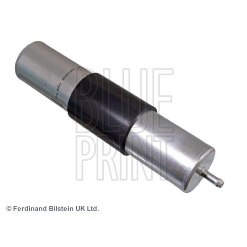 Kraftstofffilter Blue Print ADB112308 f&uuml;r Bmw