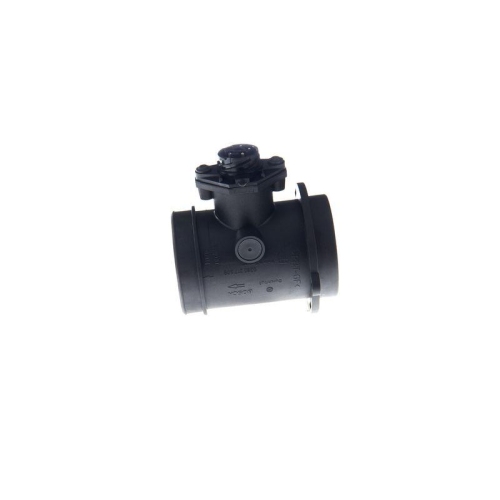Luftmassenmesser Bosch 0280217509 für Mercedes Benz Mercedes Benz Mercedes Benz