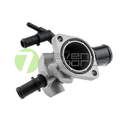 Thermostat K&uuml;hlmittel 7 Seven Parts SV2300223 f&uuml;r Alfa Romeo Fiat