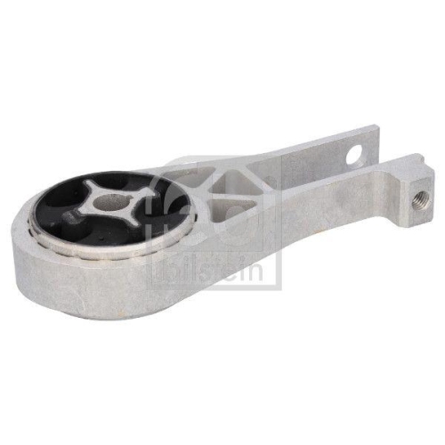 Lagerung Motor Febi Bilstein 197222 f&uuml;r Alfa Romeo Hinten