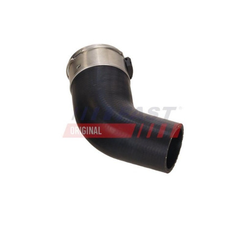 Ladeluftschlauch Fast FT61953 f&uuml;r Citro&euml;n Fiat Mitsubishi Nissan Opel Renault