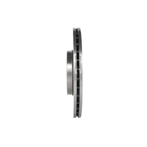 Bremsscheibe Bosch 0986479209 f&uuml;r Renault Vorderachse