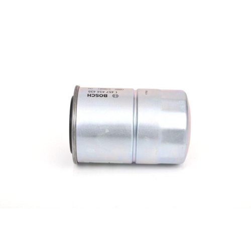 Kraftstofffilter Bosch 1457434435 f&uuml;r Bedford Gmc Isuzu Mazda Mitsubishi Opel