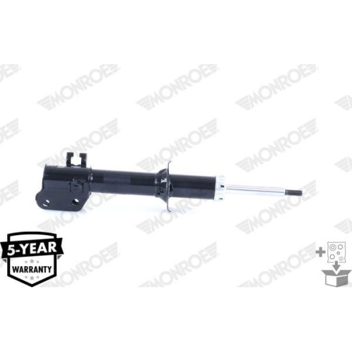 Sto&szlig;d&auml;mpfer Monroe 15062 Monroe Original (gas Technology) f&uuml;r Opel Suzuki