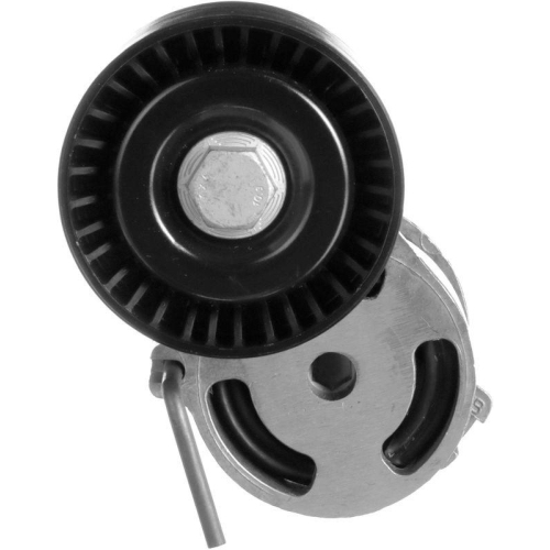 Riemenspanner Keilrippenriemen Gates T39010 Drivealign&trade; f&uuml;r Bmw