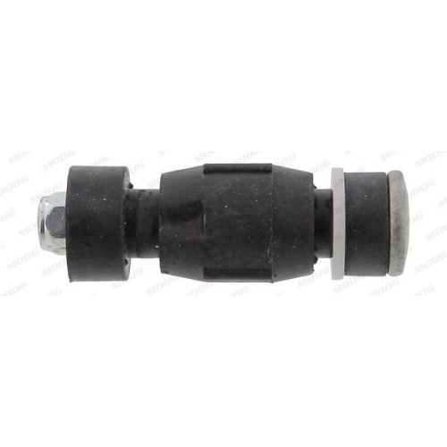 Stange/strebe Stabilisator Moog RE-LS-10543 f&uuml;r Renault Dacia Vorderachse Links