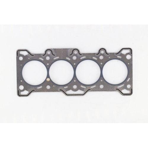 Dichtung Zylinderkopf Corteco 414293P f&uuml;r Daewoo