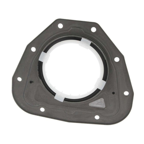 Wellendichtring Kurbelwelle Corteco 49381130 für Nissan Opel Renault Vauxhall