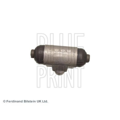 Radbremszylinder Blue Print ADS74413 f&uuml;r Suzuki Hinterachse Links