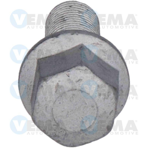 Radbolzen Vema 3211 für Alfa Romeo Fiat Ford Lancia Opel Alfarome/fiat/lanci