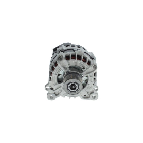 Generator Bosch 1986A01092 f&uuml;r Audi Seat Skoda VW