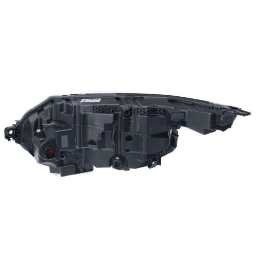 Hauptscheinwerfer Valeo 451153 f&uuml;r Land Rover Rechts