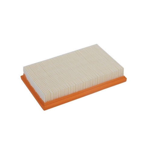 Luftfilter Hella 8ZA 366 133-701 f&uuml;r Fiat Ford General Motors Lombardini