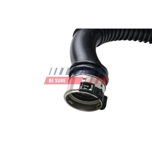 Ladeluftschlauch Fast FT65153 f&uuml;r Fiat Mitsubishi Nissan Opel Renault