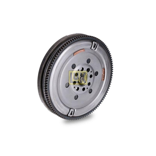 Schwungrad Schaeffler Luk 415 0189 10 Luk Dmf für Bmw