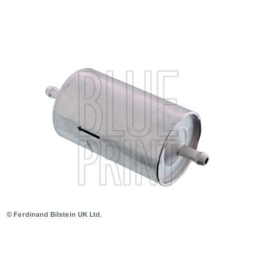 Kraftstofffilter Blue Print ADV182339 f&uuml;r Audi Seat Skoda VW John Deere
