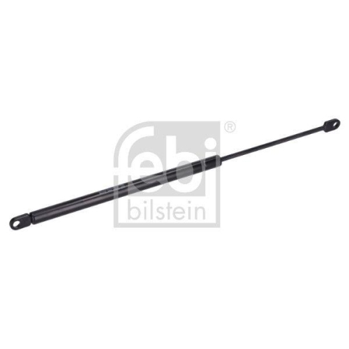 Gasfeder Motorhaube Febi Bilstein 08231 f&uuml;r Bmw Beidseitig
