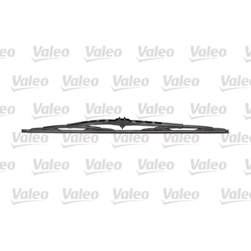 2 VALEO Wiper Blade TIR RENAULT TRUCKS
