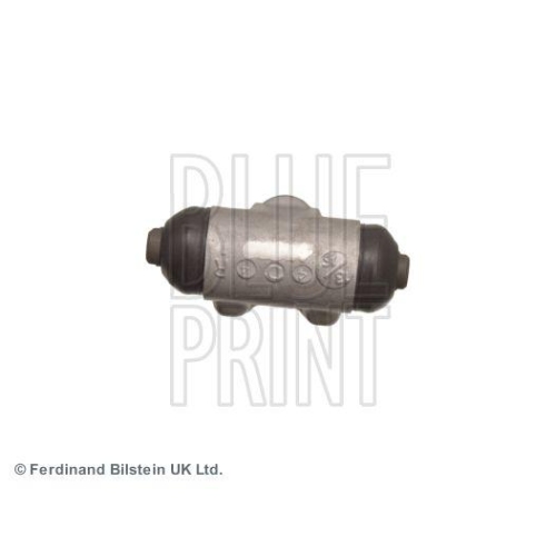 Radbremszylinder Blue Print ADS74414 für Suzuki Hinterachse Rechts