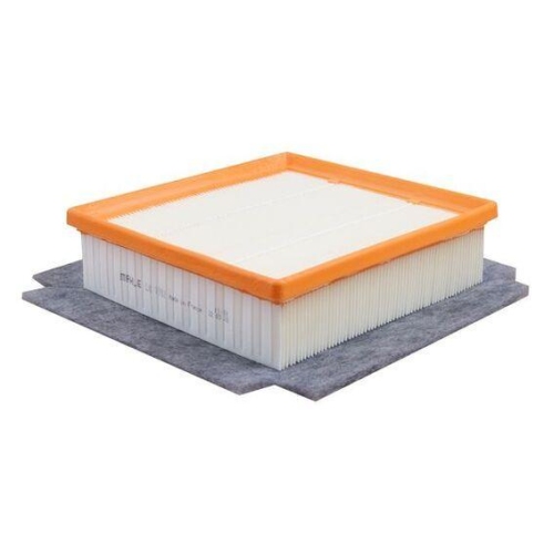 Luftfilter Mahle LX 1982 f&uuml;r Gmc Opel Vauxhall General Motors