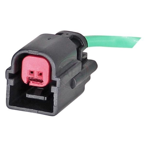 Warnkontakt Bremsbelagverschlei&szlig; A.b.s. 39728 f&uuml;r Jaguar Vorderachse