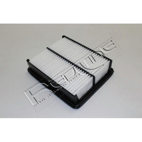 Luftfilter Red-line 36DR006 f&uuml;r