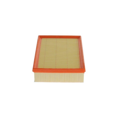 Luftfilter Bosch F026400693 f&uuml;r Volvo