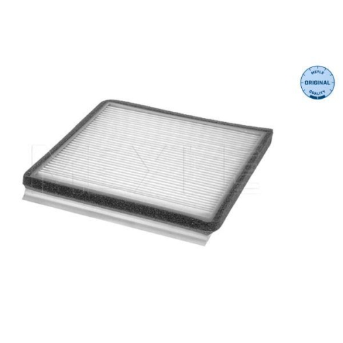 Filter Innenraumluft Meyle 40123190000 Meyle-original: True To Oe. f&uuml;r Citro&euml;n