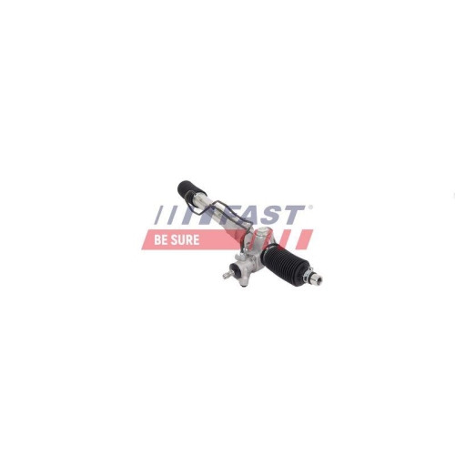 Lenkungssatz Fast FT02034 f&uuml;r Toyota