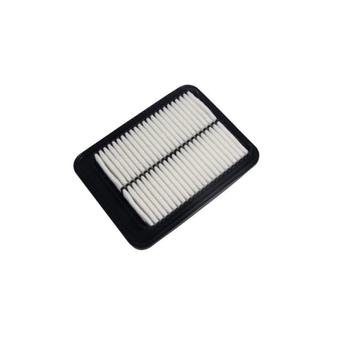 Luftfilter Hella 8ZA 366 134-921 f&uuml;r Hyundai