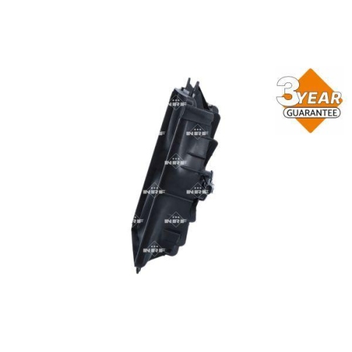 L&uuml;fter Motork&uuml;hlung Nrf 470130 f&uuml;r Suzuki