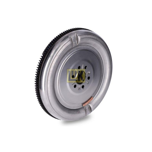 Schwungrad Schaeffler Luk 415 0199 10 Luk Dmf f&uuml;r Seat VW