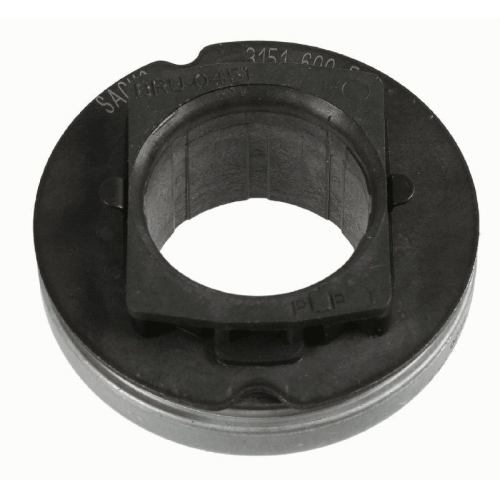 Ausr&uuml;cklager Sachs 3151600514 f&uuml;r Toyota Vauxhall Citro&euml;n Citro&euml;n (df Psa) Fiat