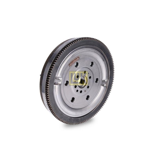 Schwungrad Schaeffler Luk 415 0715 10 Luk Dmf für Citroën Opel Peugeot Toyota DS