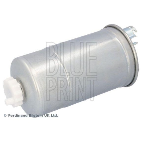 Fuel Filter Blue Print ADV182341 for Audi Seat Skoda VW