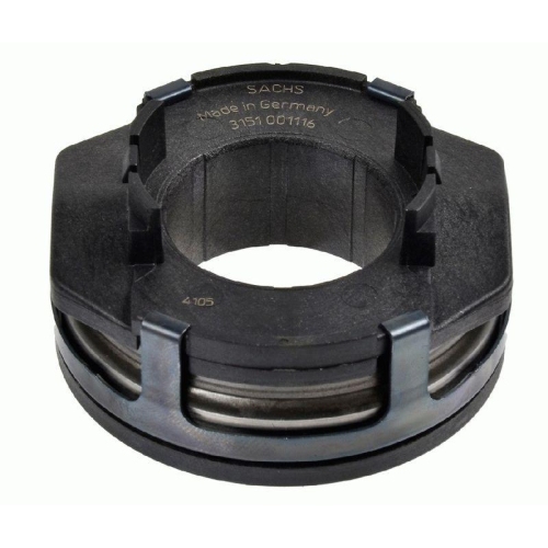 Ausrücklager Sachs 3151001116 für Seat Skoda VW Vw (faw) Vw (svw) Skoda (svw)