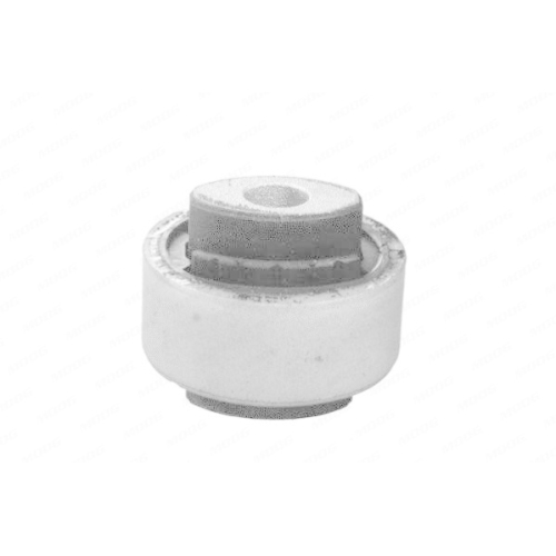 Lagerung Lenker Moog FI-SB-2208 f&uuml;r Alfa Romeo Fiat Lancia Vorderachse Hinten