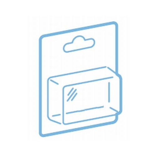 Verschlussschraube Ölwanne Corteco 220160S für Porsche