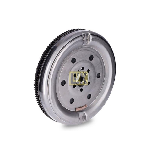 Schwungrad Schaeffler Luk 415 0734 10 Luk Dmf für VW