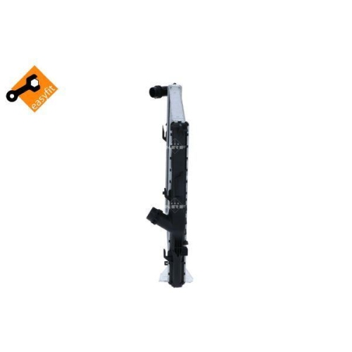 K&uuml;hler Motork&uuml;hlung Nrf 53473 Easy Fit f&uuml;r Bmw