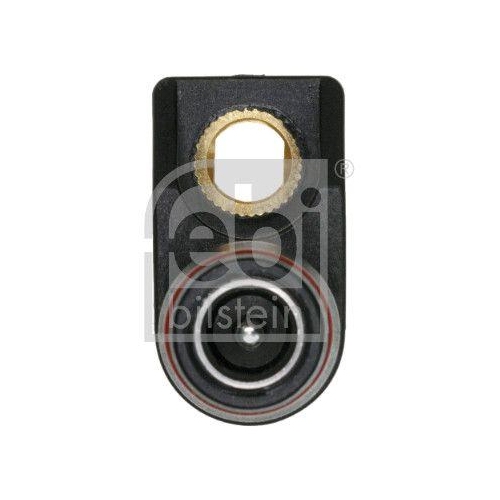 Impulsgeber Kurbelwelle Febi Bilstein 30689 für Mercedes Benz Mercedes Benz