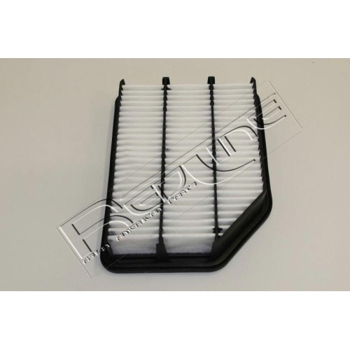 Luftfilter Red-line 36DR008 f&uuml;r