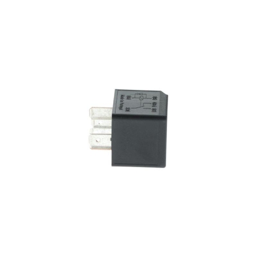 Multifunktionsrelais Bosch 0986332403 f&uuml;r Aebi Daf Daimler Hanomag Henschel Man