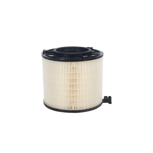 Luftfilter Hella 8ZA 366 135-161 f&uuml;r Vag Audi (faw)