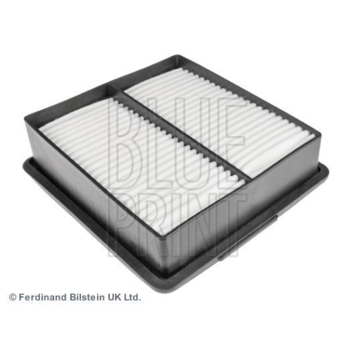 Luftfilter Blue Print ADN12271 f&uuml;r Nissan