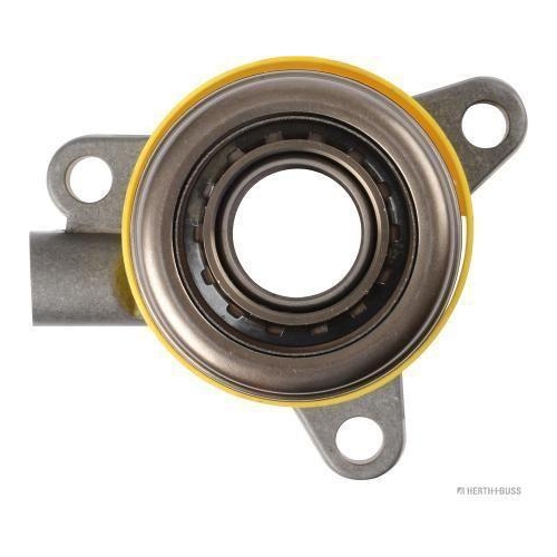 Zentralausr&uuml;cker Kupplung Herth+buss Jakoparts J2412000 f&uuml;r Daihatsu Subaru